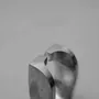 Brooches - NeutralObjects - KNA PLUS