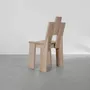 Chairs - PIXA chair - HUGO CHARLET X JL STUDIO