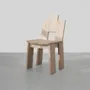 Chairs - PIXA chair - HUGO CHARLET X JL STUDIO