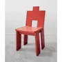 Chairs - PIXA chair - HUGO CHARLET X JL STUDIO
