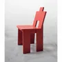 Chairs - PIXA chair - HUGO CHARLET X JL STUDIO