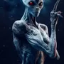Affiches - Alien - VANTOUR LDA
