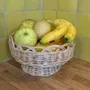 Platter and bowls - Fruit basket - SARANY SHOP