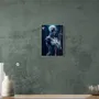 Affiches - Alien - VANTOUR LDA