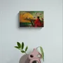 Affiches - A Liberdade - VANTOUR LDA