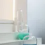 Vases - Vase PILLS XL - ATELIER TIPII