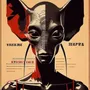 Affiches - Aliem - VANTOUR LDA