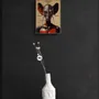 Affiches - Aliem - VANTOUR LDA