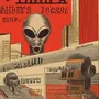 Affiches - 2122 - VANTOUR LDA