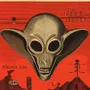 Poster - Alien - VANTOUR LDA