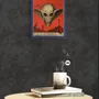 Poster - Alien - VANTOUR LDA