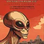 Poster - Alien - VANTOUR LDA