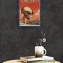 Poster - Alien - VANTOUR LDA