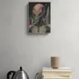 Poster - Aklien - VANTOUR LDA