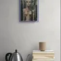 Affiches - Alien - VANTOUR LDA