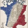 Affiches - France7d - VANTOUR LDA