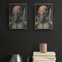 Poster - Aklien - VANTOUR LDA