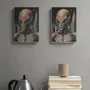Poster - Aklien - VANTOUR LDA