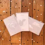 Card shop - BIRD - OISO® creation - OISO