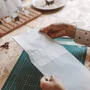 Card shop - BIRD - OISO® creation - OISO