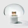 Lampes de table - [Bmix] Lampe Pumpkin - SEOUL DESIGN FOUNDATION