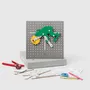 Jouets enfants - [LINKKI] Kit de base - SEOUL DESIGN FOUNDATION