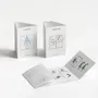 Jouets enfants - [LINKKI] Kit de base - SEOUL DESIGN FOUNDATION
