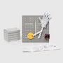 Toys - [LINKKI] Motor Kit - SEOUL DESIGN FOUNDATION