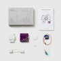 Toys - [LINKKI] Motor Kit - SEOUL DESIGN FOUNDATION