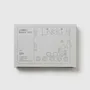 Toys - [LINKKI] Motor Kit - SEOUL DESIGN FOUNDATION