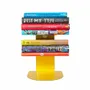 Bibliothèques - [COOLPIECE studio] Station de lecture LLL - SEOUL DESIGN FOUNDATION