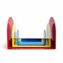 Bookshelves - [COOLPIECE studio] Bookend SML - SEOUL DESIGN FOUNDATION