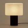 Lampes de table - [Seasoning.objet] Lampe Dan - SEOUL DESIGN FOUNDATION