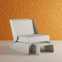Canapés de jardin - Coozus Lounge Set - Model 1 - COOZUS