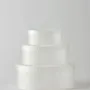 Storage boxes - [Seasoning.objet] Shaker Box - SEOUL DESIGN FOUNDATION