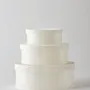 Storage boxes - [Seasoning.objet] Shaker Box - SEOUL DESIGN FOUNDATION