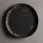 Assiettes au quotidien - Heth plate - ELEA