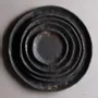 Assiettes au quotidien - Heth plate - ELEA