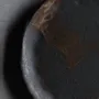 Assiettes au quotidien - Heth plate - ELEA