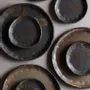 Assiettes au quotidien - Heth plate - ELEA