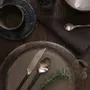 Assiettes au quotidien - Heth plate - ELEA