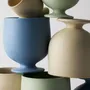 Mugs - [ANU] Goblet - SEOUL DESIGN FOUNDATION