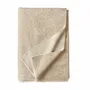 Hotel bedrooms - Bouclé blanket MALTA - EAGLE PRODUCTS