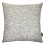 Hotel bedrooms - Bouclé blanket MALTA - EAGLE PRODUCTS