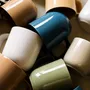 Mugs - [ANU] Mug - SEOUL DESIGN FOUNDATION