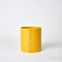 Vases - [plat] Couvre-pot (taille S) - SEOUL DESIGN FOUNDATION