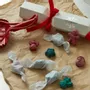 Parfums d'intérieur - Biscuits de Noël - KOTT