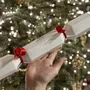 Parfums d'intérieur - Biscuits de Noël - KOTT