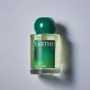 Diffuseurs de parfums - [plats] Diffuseur 'EARTHY' 110 ml - SEOUL DESIGN FOUNDATION