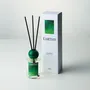 Diffuseurs de parfums - [plats] Diffuseur 'EARTHY' 110 ml - SEOUL DESIGN FOUNDATION
